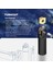 Htch Radüslü Dc 13 R 0.5 – Indekslenebilir Freze Ucu 2