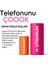 Xpremium Samsung Note 9 (SM-N960) 4000MAH Yüksek Kalite Batarya 2