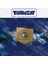 Htch Radüslü Dc 30 R 1 – Indekslenebilir Freze Ucu 4