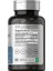 R-Lipoic Acid 2