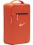 STASH13I Unisex Sports Bag (36CM x 23CM x 13CM) Katlanabilir Ayakkabı Çantası Turuncu 3
