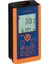 Geo Dist 80 Model Lazer Mesafe Ölçer 1