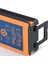 Geo Dist 80 Model Lazer Mesafe Ölçer 2