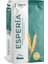 Esperia Yüksek Proteinli Ekmek Un 25 kg 1