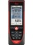 Disto D810 Model Lazer Mesafe Ölçer 1