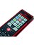 Disto D810 Model Lazer Mesafe Ölçer 2