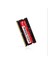N300 16GB 5600MHZ CL46 Ddr5 Sodımm 1.1V Ram 3