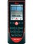 Disto D510 Model Lazer Mesafe Ölçer 1