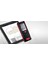 Disto D510 Model Lazer Mesafe Ölçer 2