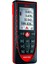 Disto D510 Model Lazer Mesafe Ölçer 3