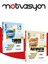 5. Sınıf Türkçe-Matematik Etkinlikli Tematik Fasikül Soru Bankası Seti 2 Eser 2