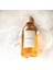 Duş Jeli - Powder Pleasure 250 ml, Ferahlatıcı ve Cildi Yumuşatan, Paraben İçermeyen Formül 3