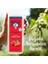 Akdeniz Çileği Aromalı Banyo ve Duş Jeli 400 ml (4'lü Paket) - Nemlendirici ve Tazeleyici Etki 5