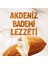 Badem Sütü 2x1L - Laktozsuz, Glutensiz, Kalsiyum ve Vitamin Kaynağı, Bitki Bazlı İçecek, Belçika Üretimi 13