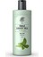 Ferahlatıcı Duş Jeli - Yeşil Çay Aroması, 450 ml, Cildi Canlandırır, Paraben İçermeyen Formül 2