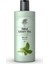 Ferahlatıcı Duş Jeli - Yeşil Çay Aroması, 450 ml, Cildi Canlandırır, Paraben İçermeyen Formül 3