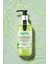 Doğal Aloe Vera Duş Jeli - 400 ml, Ferahlatıcı ve Temiz Koku, Derinlemesine Nemlendirme, Yatıştırıcı Etki, Paraben ve Alkol İçermez, Vegan 4