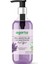 Doğal AHA Lavanta Duş Jeli - 400 ml, Yoğun Nemlendirici ve Pürüzsüzleştirici Etki ile Ferahlatıcı Lavanta Aroması 6