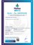 Yomini Probiyotik Yoğurt Mayası - 5'li Paket (5 g) - Kolay Mayalama, Hijyenik Üretim, Türkiye - Kalsiyum, Fosfor, Protein ve Vitamin İçerir 4