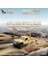 MN82 1/12 Toyota Land Cruiser LC79 4WD Rc Model Crawler Offroad Uzaktan Kumandalı Araba Truck Rtr Lisanslı Sarı+Dahili Işık Seti 2