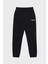 Pamuklu Regular Fit Jogger Spor Pantolon Erkek Pantolon LB24FWEAPMUSP 7