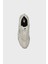 Logolu Sneaker Ayakkabı Unisex Ayakkabı MR530AAM 4