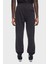 Pamuklu Regular Fit Jogger Spor Pantolon Erkek Pantolon LB24FWEAPMUSP 2