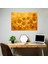 Güneş Çiçekleri Vincent Van Gogh Kanvas Tablo - Vincent Van Gogh Kanvas Duvar Dekorasyonu Ev Dekorasyonu 3