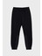 Pamuklu Relaxed Fit Jogger Spor Pantolon Erkek Pantolon LB23FWCLAMUSP 4
