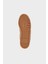 MIRAM10 Peluş Detaylı Logolu Sneaker Ayakkabı FLFM10FAB12 Bayan Ayakkabı FLFM10 FAB12 Natu 4