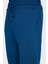 Pamuklu Regular Fit Cepli Jogger Spor Pantolon Erkek Pantolon LB24FWESSMUSP 7