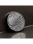 Rimagold Rimagold Mekanik Uğur Böceği Gümüş Sikke Coin 4