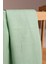 Cotton Collection Bebek Pike Su Yeşili 2