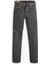 501 Pamuklu Straight Fit Normal Bel Düz Paça Jeans Erkek Kot Pantolon 00501 5