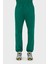 % 100 Pamuk Regular Fit Cepli Jogger Spor Pantolon Erkek Pantolon LB23SSESSMUSP 1