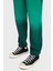 Pamuklu Regular Fit Cepli Jogger Spor Pantolon Erkek Pantolon LB24FWESSMUSP 6