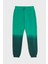 Pamuklu Regular Fit Cepli Jogger Spor Pantolon Erkek Pantolon LB24FWESSMUSP 7