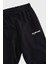 Pamuklu Regular Fit Jogger Spor Pantolon Erkek Pantolon LB24FWEAPMUSP 4