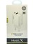 Mobilx 38W Hızlı Şarj Başlığı – PD20W + QC18W | Model: M-06 3
