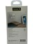 Mobilx 38W Hızlı Şarj Başlığı – PD20W + QC18W | Model: M-06 4