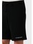 % 100 Pamuk Regular Fit Logolu Short Erkek Short Lbnoosessmuso 5