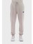 Pamuklu Relaxed Fit Jogger Spor Pantolon Erkek Pantolon LB24SSKISMUSP 2
