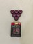 Rosa 50 Pro Uyumlu Ağır Baga (17 Gram) 1