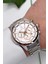 Çelik Kordon&kasa Erkek Kol Saati Gümüş-Beyaz ST.1.10245-2 ZMST002 1