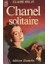 Chanel Solitaire 1