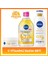 C Vitamini Bakım Seti, Q10 Sıkılaştırıcı Losyon 250ML, Gündüz Kremi 50ML,MAKYAJ Temizleme Suyu 400ML 1