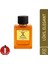 – Grand Soir – Extrait De Parfum - 50 ml - Erkek Parfüm - Vanilya / Amber 1
