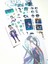 Adeptus Sticker Seti 3