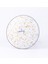 Speckles Pasta/sunum Tabağı 21CM 2