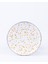 Speckles Pasta/sunum Tabağı 21CM 1